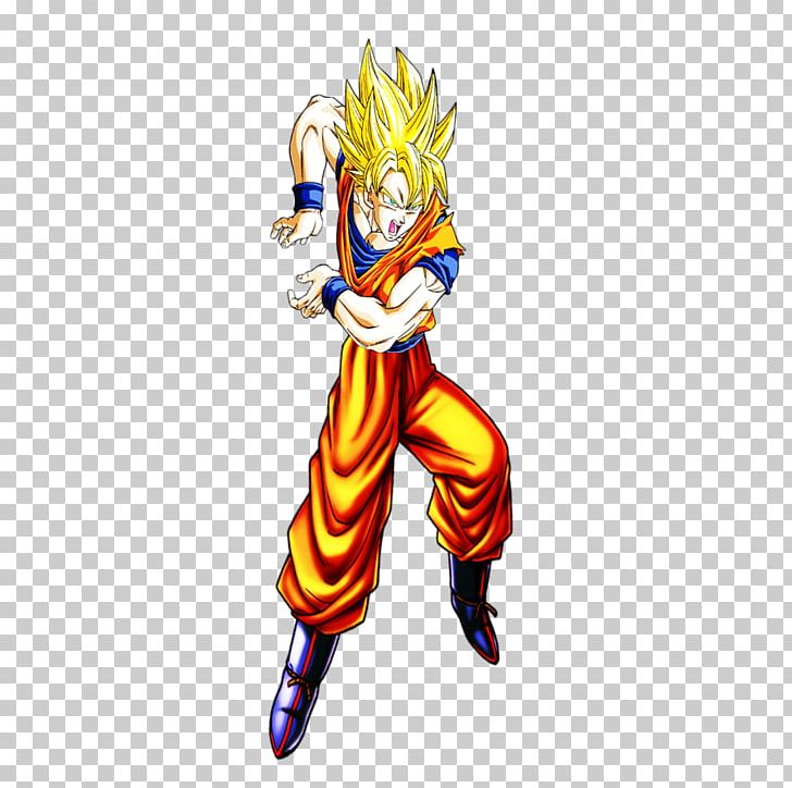 Goku Gohan Vegeta Goten Super Saiya PNG, Clipart, Action Figure, Anime, Art, Cartoon, Costume Design Free PNG Download