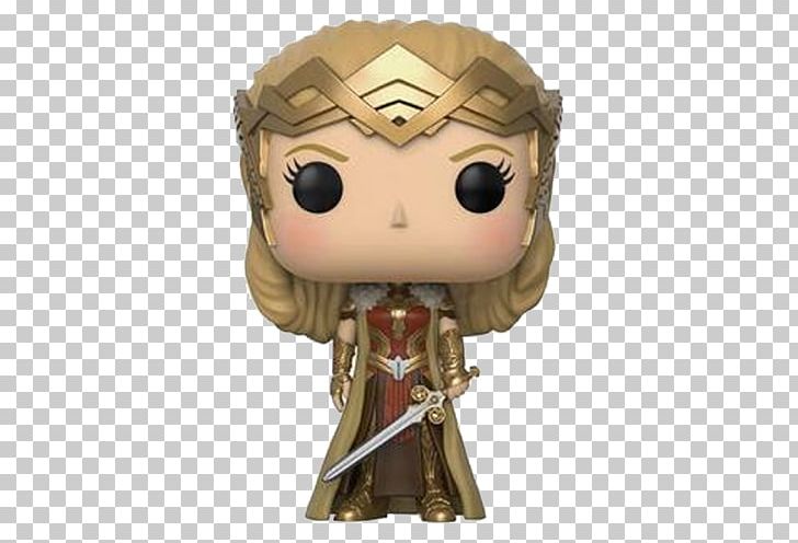 Hippolyta Wonder Woman Steve Trevor Etta Candy Funko PNG, Clipart, Action Toy Figures, Antiope, Collectable, Dc Comics, Dc Universe Free PNG Download