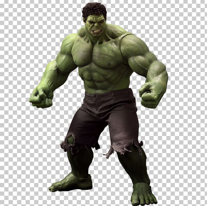Hulk Captain America Action & Toy Figures Hot Toys Limited 1:6 Scale Modeling PNG, Clipart, 16 Scale Modeling, Action, Action Figure, Action Toy Figures, Aggression Free PNG Download