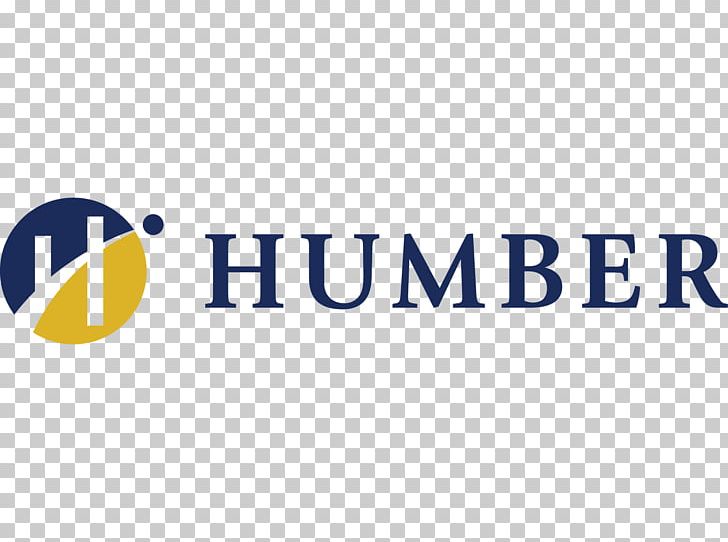 Humber College Institute Of Technology & Advanced Learning Diploma PNG, Clipart, Academic Degree, Ace, Area, Bachelors Degree, Brand Free PNG Download