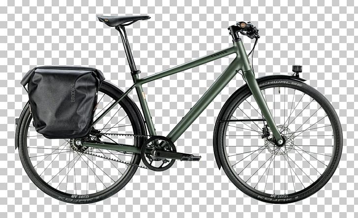 Hybrid Bicycle Bicycle Commuting City Bicycle PNG, Clipart, Bicycle, Bicycle Accessory, Bicycle Frame, Bicycle Frames, Bicycle Part Free PNG Download