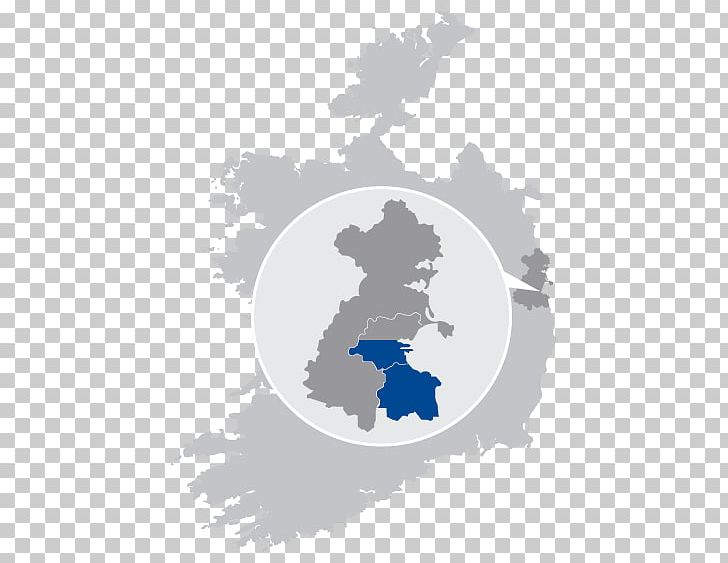 Ireland Graphics Map Stock Photography PNG, Clipart, Blue, Computer Wallpaper, Ireland, Istock, Map Free PNG Download