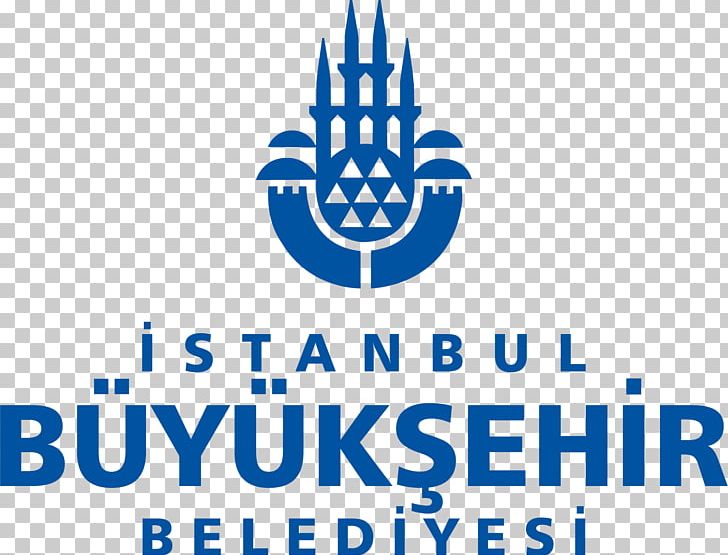 Istanbul Metropolitan Municipality Bosphorus Logo Business PNG, Clipart, Area, Bosphorus, Brand, Business, Corporation Free PNG Download
