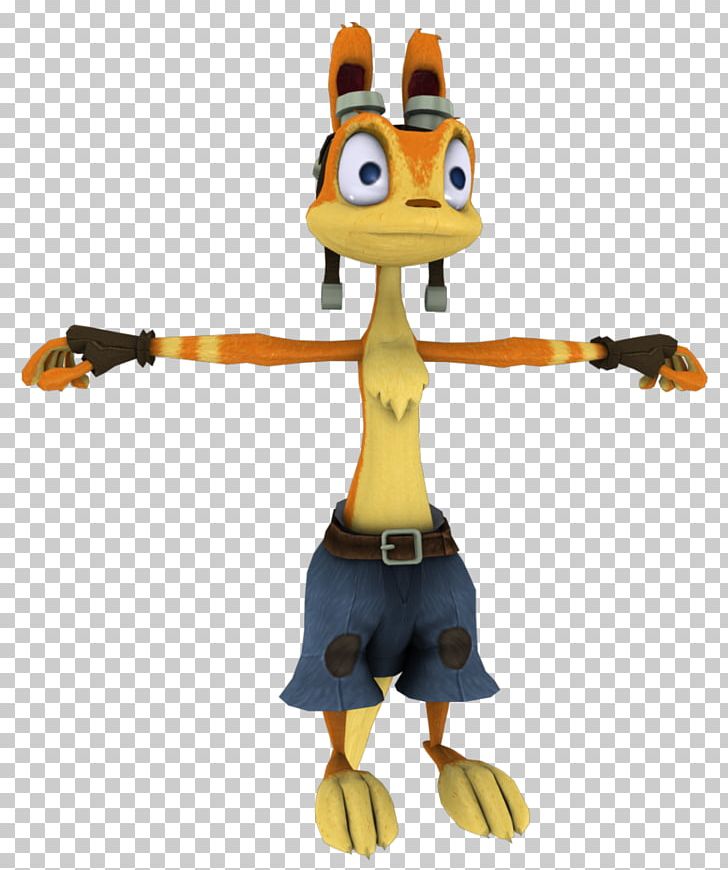 Jak And Daxter: The Precursor Legacy Jak 3 Jak And Daxter Collection PlayStation 2 PNG, Clipart, Animal Figure, Cartoon, Daxter, Download, Figurine Free PNG Download