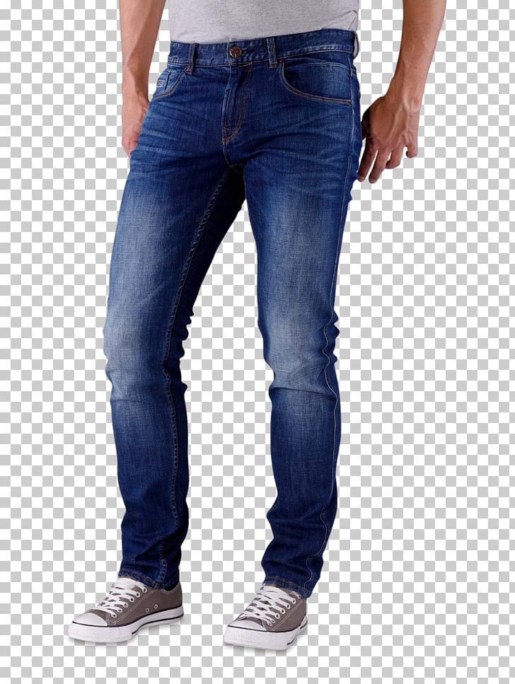 Jeans Denim Slim-fit Pants Clothing PNG, Clipart, Amazoncom, Blue, Clothing, Clothing Accessories, Cowboy Free PNG Download