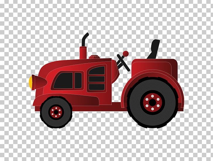 John Deere Farmall Case IH International Harvester PNG, Clipart, Agricultural Machinery, Agriculture, Automotive Design, Car, Case Ih Free PNG Download