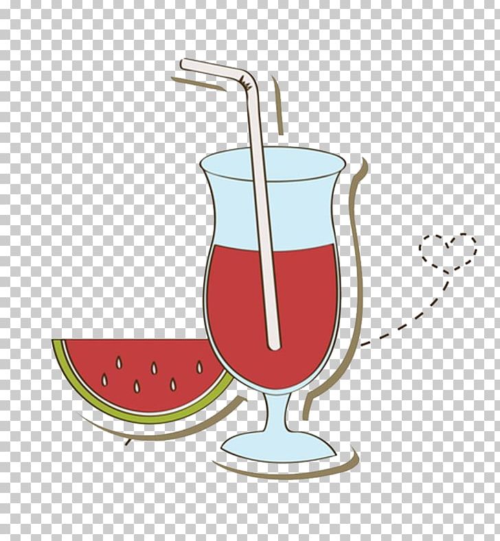 Juice Fruit Food Watermelon Illustration PNG, Clipart, Alcohol Drink, Alcoholic Drink, Alcoholic Drinks, Citrullus Lanatus, Cold Free PNG Download