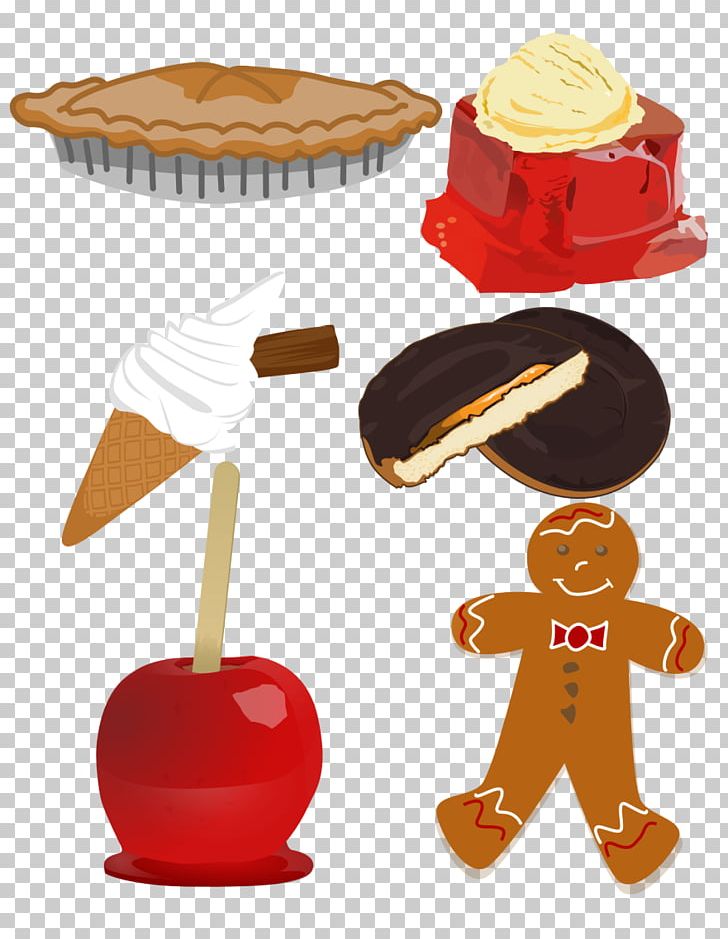 Junk Food Dessert Health Platter PNG, Clipart, Candy, Dessert, Diet, Eating, Fast Food Free PNG Download