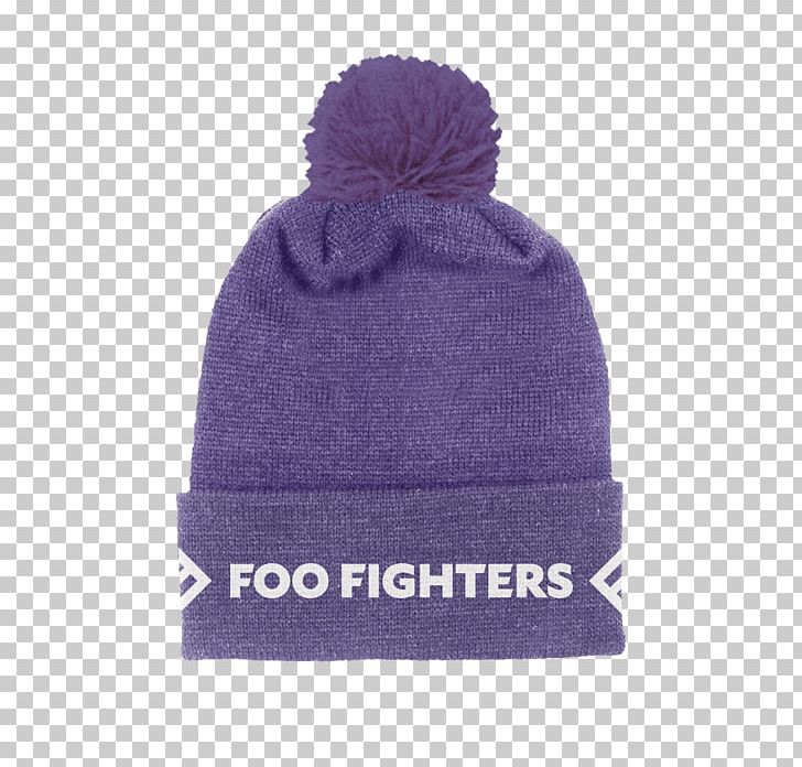 Knit Cap Beanie Foo Fighters Hat T-shirt PNG, Clipart, Baseball Cap, Beanie, Blue, Bobble Hat, Cap Free PNG Download