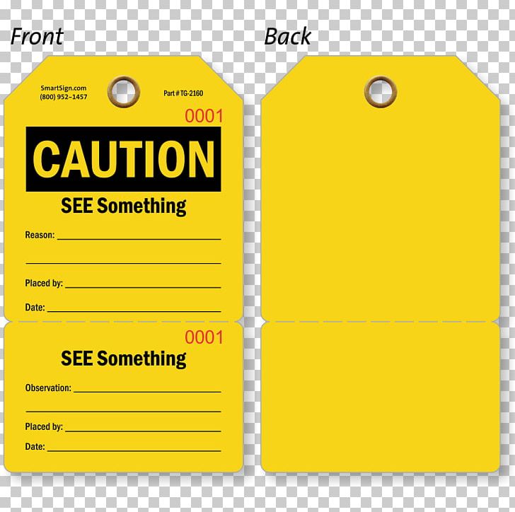 Label Printing Safety Metal Plastic PNG, Clipart, Adhesive, Area, Barricade Tape, Brand, Hazard Free PNG Download
