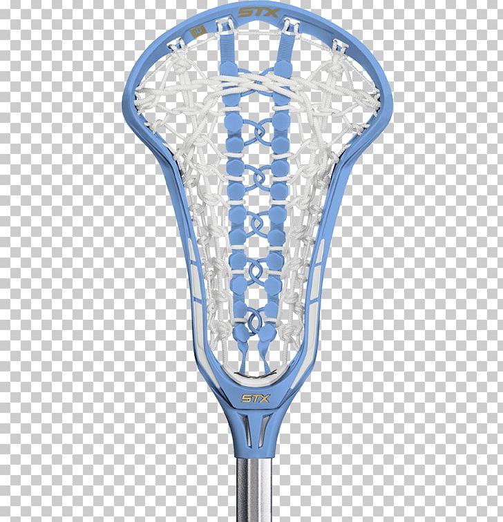 Lacrosse Sticks Women's Lacrosse STX Lacrosse Balls PNG, Clipart,  Free PNG Download