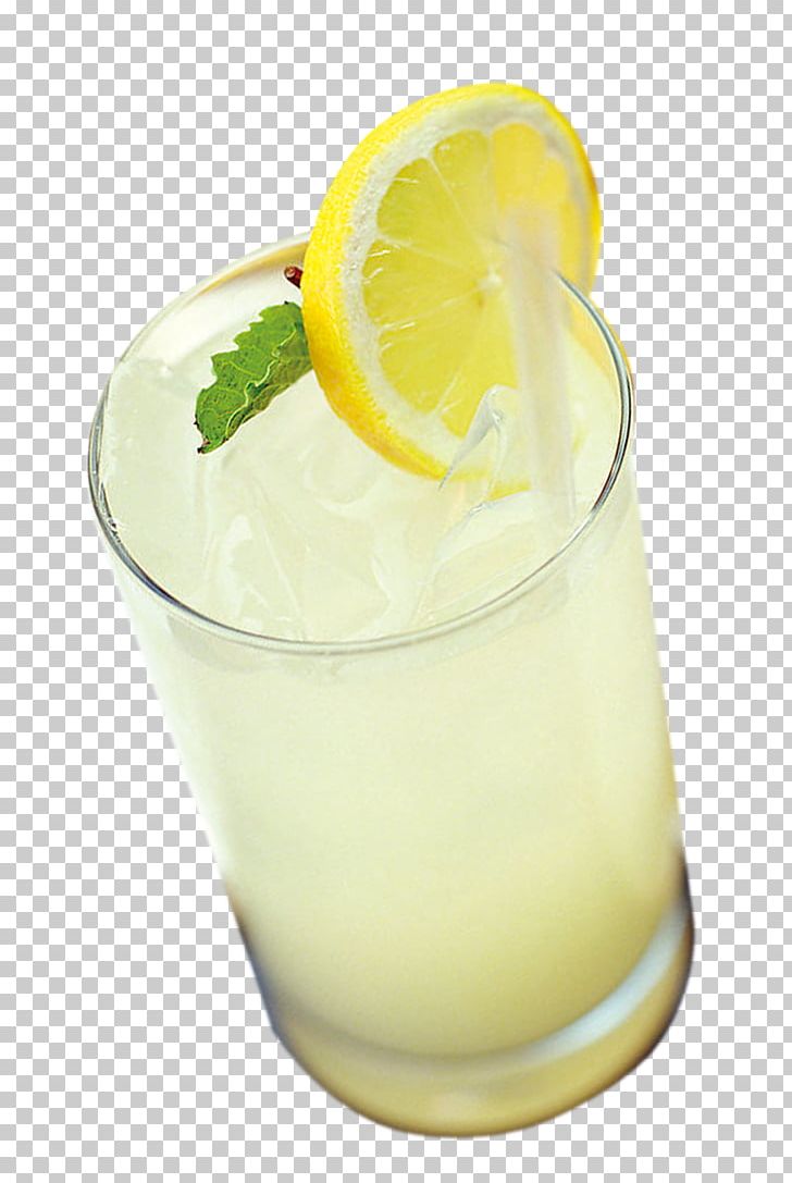 Lemonsoda Lemon Juice Lemonade Limeade PNG, Clipart, Background, Batida, Citric Acid, Cocktail, Cocktail Garnish Free PNG Download