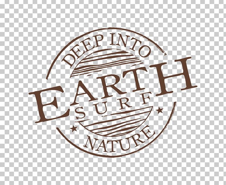 Logo Brand Font Earth Surfing PNG, Clipart, Area, Bic, Brand, Earth, Earth Surf Skateparkfuture Sk8 Free PNG Download