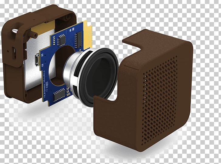 Loudspeaker Sound Audio Bluetooth Wireless PNG, Clipart, Audio, Bluetooth, Computer Compatibility, Hardware, Headphones Free PNG Download
