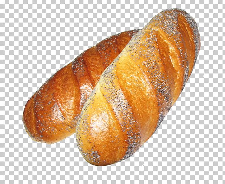 Lye Roll Rye Bread Bakery Baguette PNG, Clipart, Baguette, Baked Goods, Bakery, Baking, Bread Free PNG Download