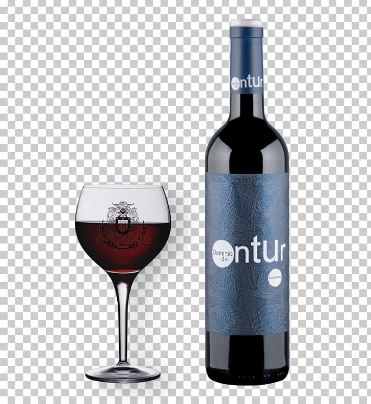 Malbec Red Wine Ribera Del Duero DO Shiraz PNG, Clipart, Alcoholic Beverage, Aldi, Barware, Bottle, Common Grape Vine Free PNG Download