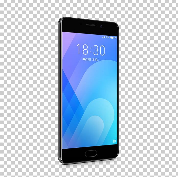 Meizu M6 Note Meizu M5 Note Telephone Smartphone PNG, Clipart, Cellular Network, Communication Device, Dual Sim, Electronic Device, Electronics Free PNG Download