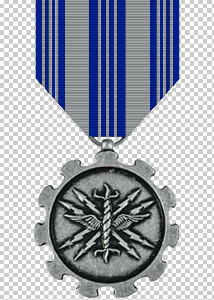 Military Awards And Decorations Commendation Medal Décorations De L'armée De L'air Des États-Unis United States Air Force PNG, Clipart,  Free PNG Download