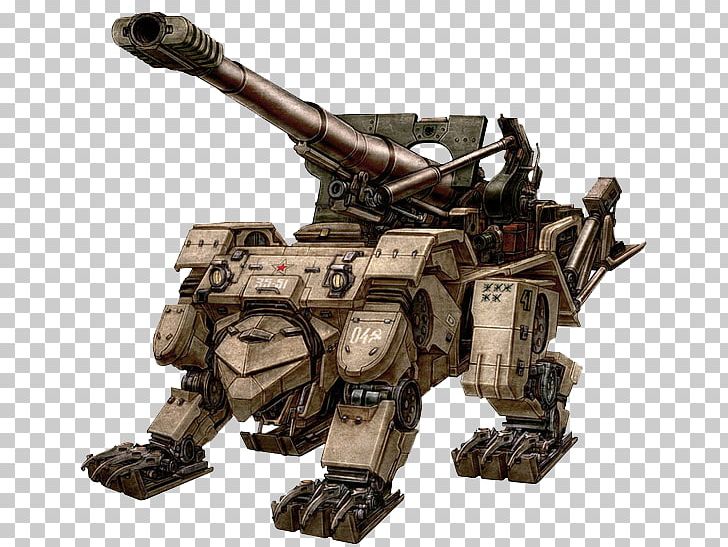 Military Robot Weapon Soldier Science Fiction PNG, Clipart, Ashley Wood, Autonomous Robot, Combat, Concept, Dieselpunk Free PNG Download