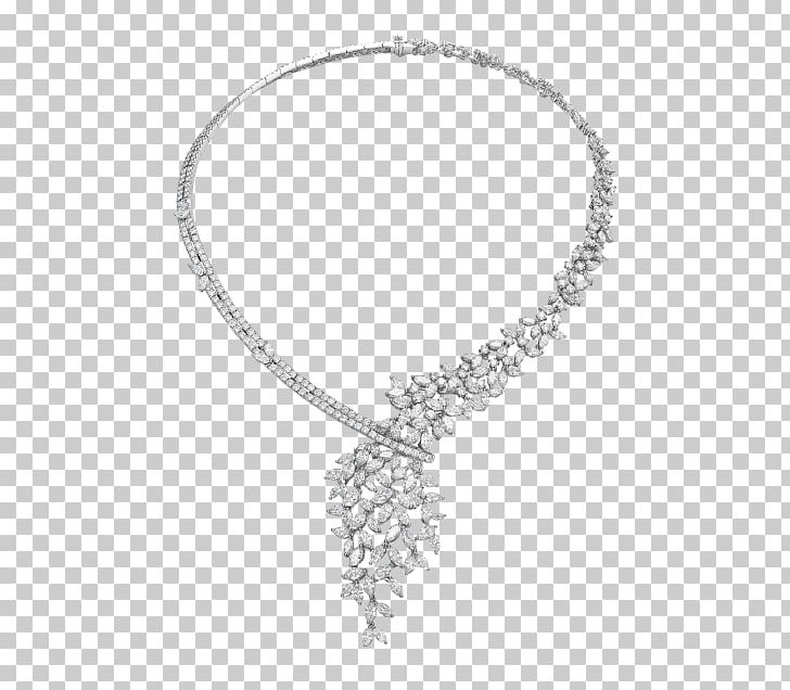 Necklace Earring Bracelet Diamond Jewellery PNG, Clipart, Body Jewelry, Boomer, Bracelet, Brilliant, Carat Free PNG Download