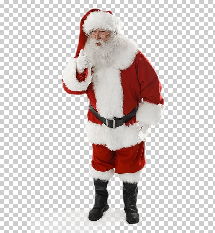 North Pole Santa Claus's Reindeer Rovaniemi Christmas PNG, Clipart, Child, Christmas, Costume, Father Christmas, Fictional Character Free PNG Download