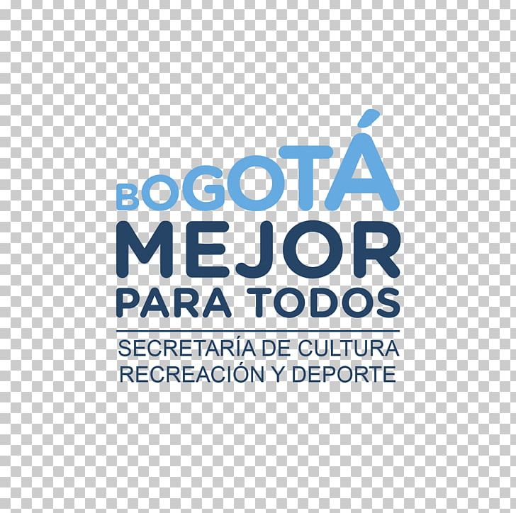 Palacio Liévano District University Of Bogotá Engativá Logo Person PNG, Clipart, Area, Bogota, Brand, Colombia, Court Free PNG Download