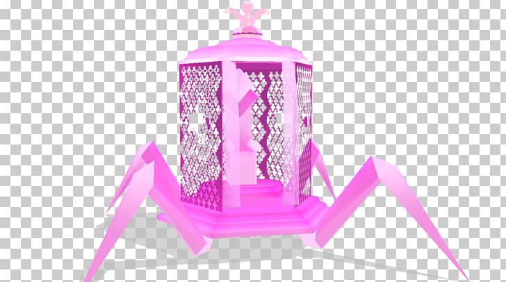 Pink Diamond A Single Pale Rose Litter PNG, Clipart, 3d Modeling, Deviantart, Diamond, Jewelry, Litter Free PNG Download
