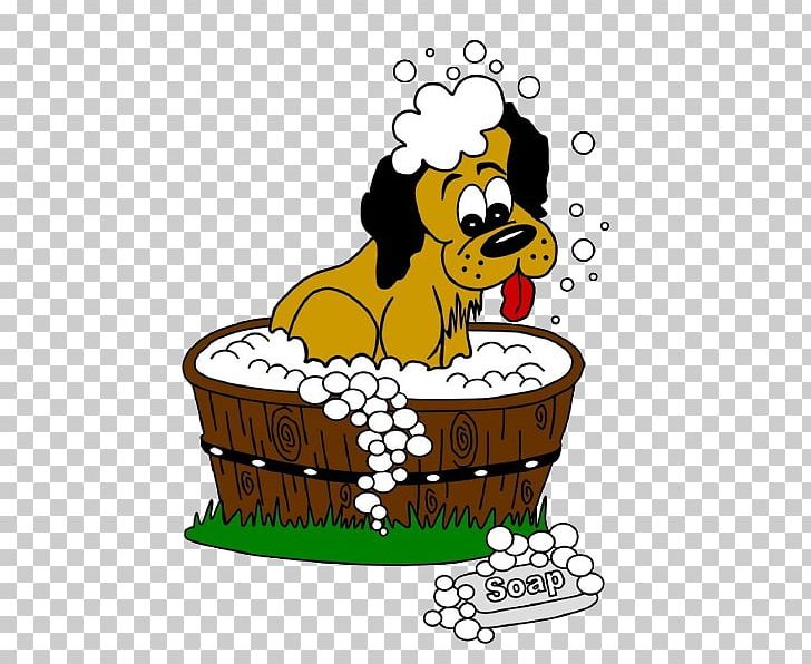 Poodle Pet Sitting Dog Grooming PNG, Clipart, Carnivoran, Cartoon, Clip  Art, Dog, Dog Breed Free PNG