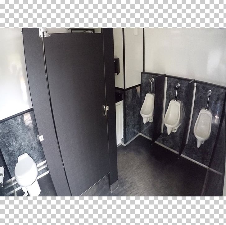 Portable Toilet Public Toilet Bathroom Flush Toilet PNG, Clipart, Air Port, Angle, Bathroom, Film Poster, Flush Toilet Free PNG Download