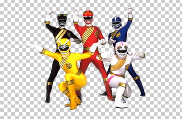 Power Rangers Wild Force Super Sentai PNG, Clipart, Action Figure, Animated Film, Anime, Bvs Entertainment Inc, Comic Free PNG Download