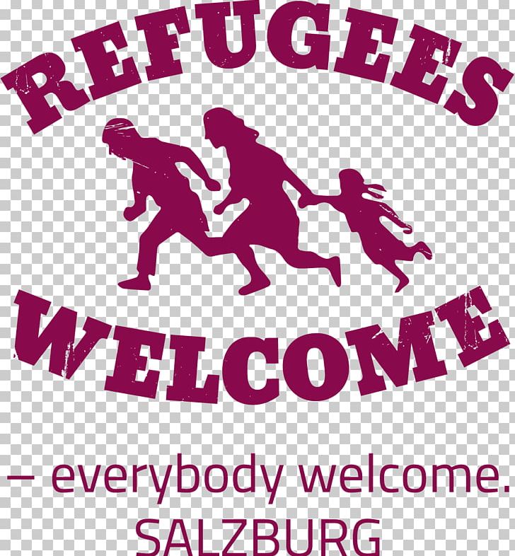 Refugee Crisis Asylum Seeker Right Of Asylum Immigration PNG, Clipart, Area, Asylum Seeker, Badge, Brand, Computer Icons Free PNG Download