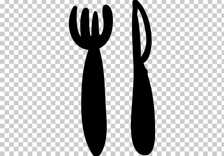 Restaurant Computer Icons Knife Fork Food PNG, Clipart, Black And White, Computer Icons, Cutlery, Draw, Drink Free PNG Download