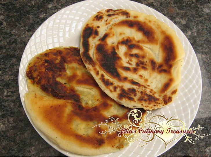 Roti Fried Bread Bazlama Pancake Palatschinke PNG, Clipart, American Food, Baked Goods, Bazlama, Bread, Bread Pan Free PNG Download