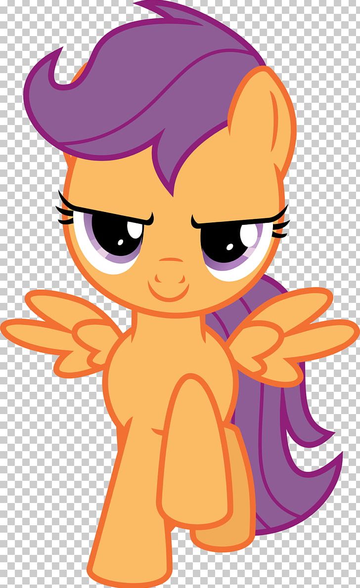 Scootaloo Rarity Pony Apple Bloom PNG, Clipart, Apple Bloom, Art, Artwork, Cartoon, Cutie Mark Crusaders Free PNG Download