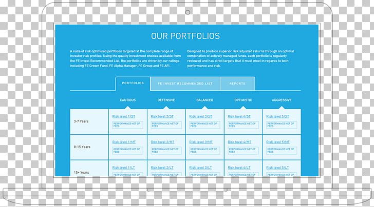 Service Brand Organization Product Font PNG, Clipart, Brand, Diagram, Financial Analysis, Microsoft Azure, Organization Free PNG Download