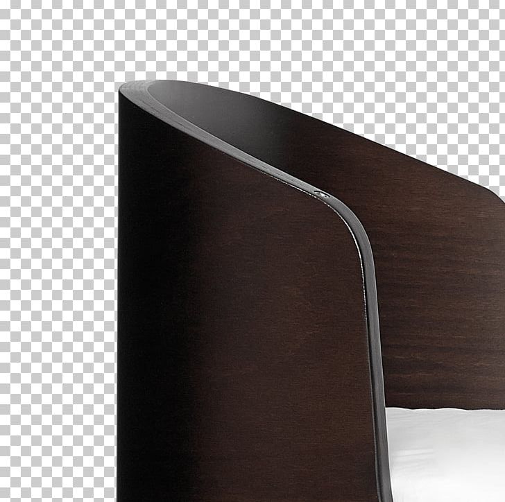 Futon Sofa Bed Hong Kong Baci Living Room