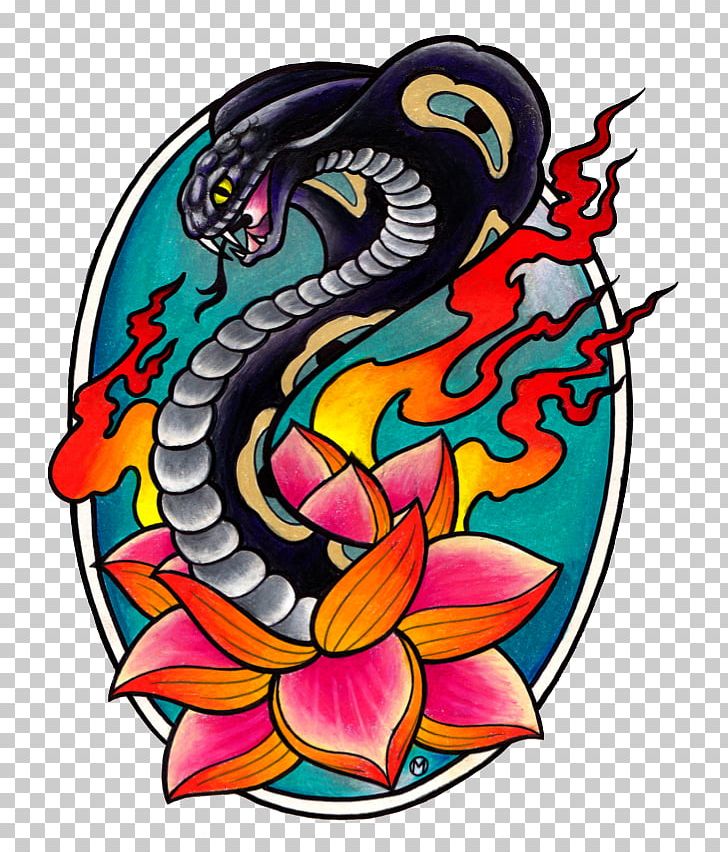 Snakes Black Cobra Tattoo Studio The King Cobra PNG, Clipart, Art, Artwork, Black Cobra, Body Piercing, Cobra Free PNG Download