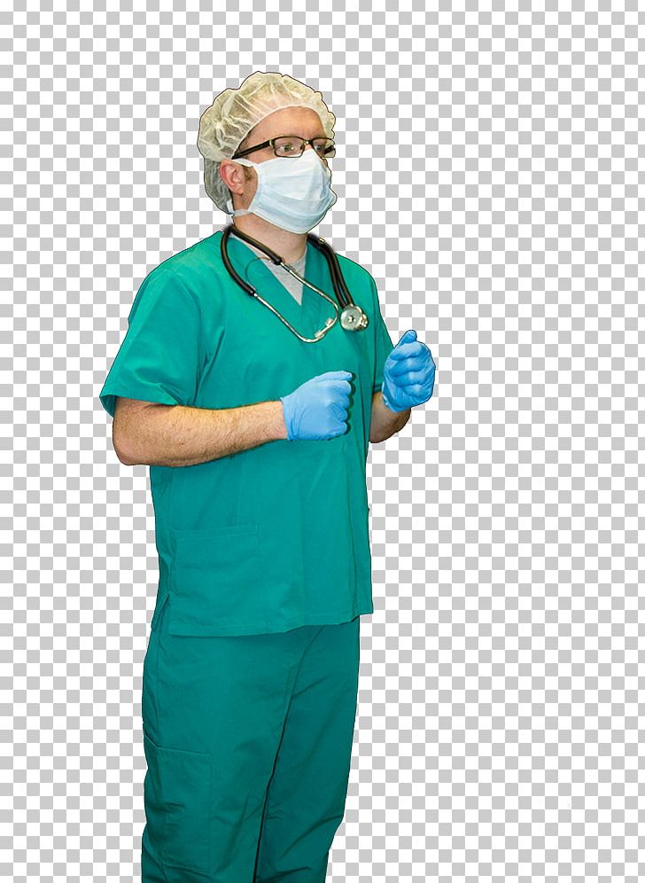 Surgeon Patient Scrubs Emergency Medical Services Emergency Blankets PNG, Clipart,  Free PNG Download