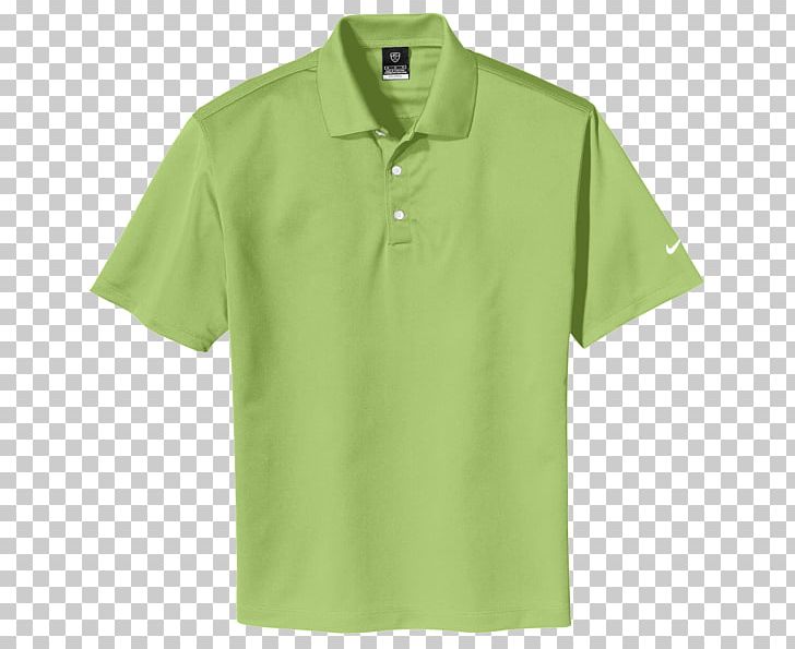 T-shirt Polo Shirt Piqué Ralph Lauren Corporation PNG, Clipart, Active Shirt, Adidas, Button, Clothing, Collar Free PNG Download