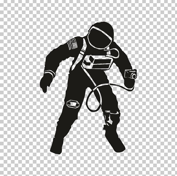 T-shirt Wall Decal Sticker PNG, Clipart, American Football Protective Gear, Black, Child, Fictional Character, Protective Gear In Sports Free PNG Download