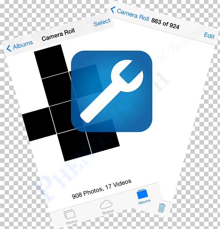 Thumbnail IPhone X PNG, Clipart, Blue, Brand, Camera, Corruption, Graphic Design Free PNG Download