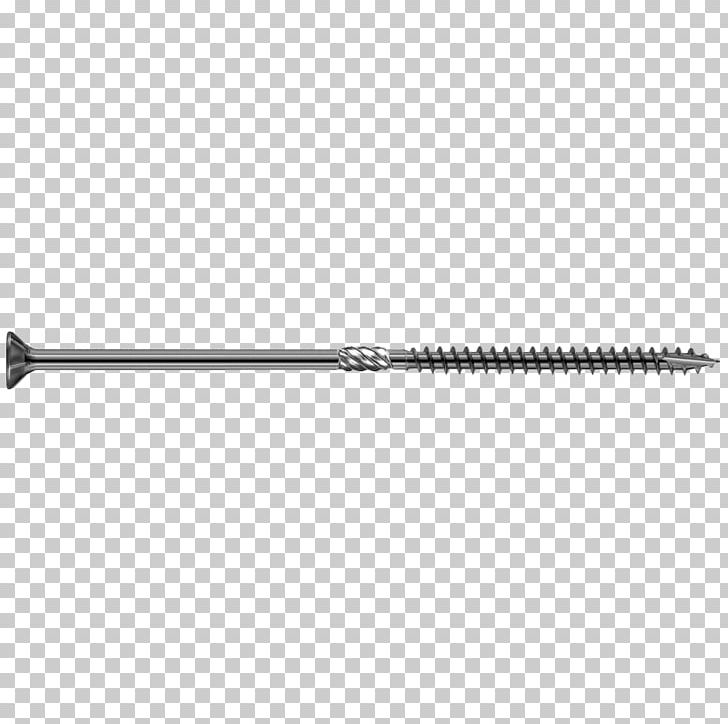 Tool Line Angle PNG, Clipart, Angle, Art, Hardware, Hardware Accessory, Line Free PNG Download