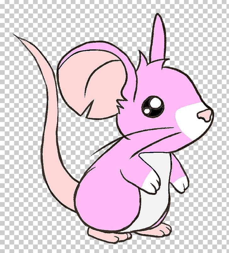 Transformice Drawing Fan Art Mouse PNG, Clipart, Animals, Art, Artwork, Atelier, Carnivoran Free PNG Download