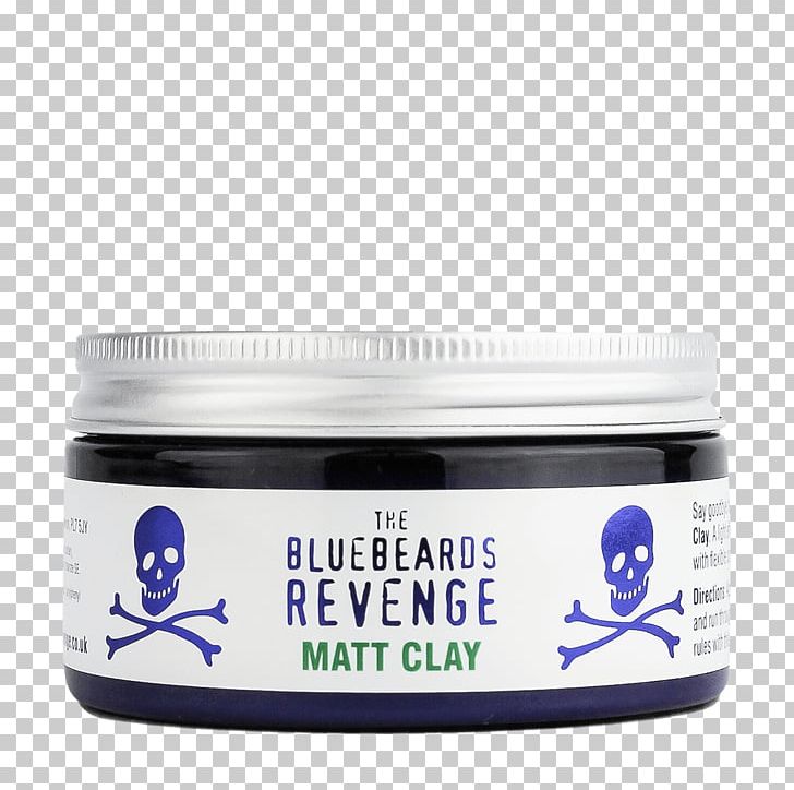 Uppercut Deluxe Matt Clay Hair Care Shaving Aftershave Hair Styling Products PNG, Clipart, 100 Ml, Aftershave, Barber, Beard, Cream Free PNG Download