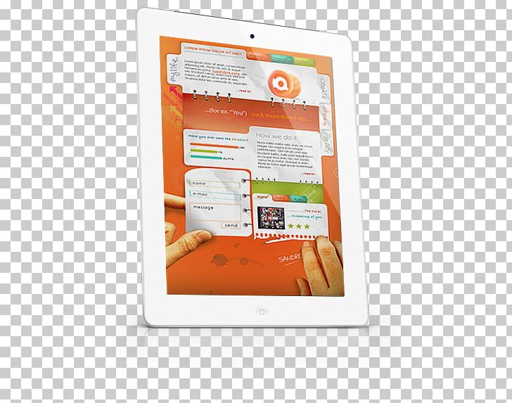 User Interface Design Web Design The Arts PNG, Clipart, Art, Arts, Brand, Creativity, Display Advertising Free PNG Download
