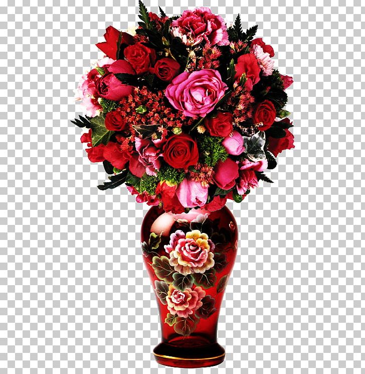 Vase Flower PNG, Clipart, Artificial Flower, Centrepiece, Cut Flowers, Desktop Wallpaper, Floral Design Free PNG Download