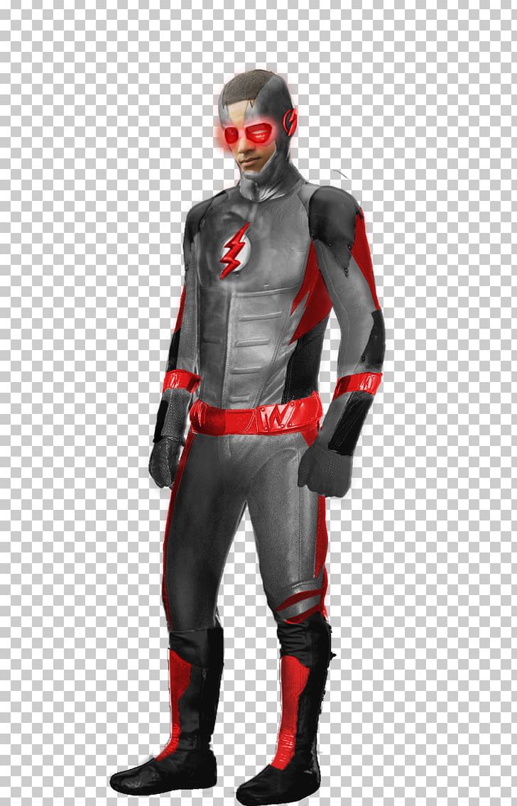Wally West The Flash Eobard Thawne Kid Flash PNG, Clipart, Arrow, Art, Comic, Concept, Concept Art Free PNG Download