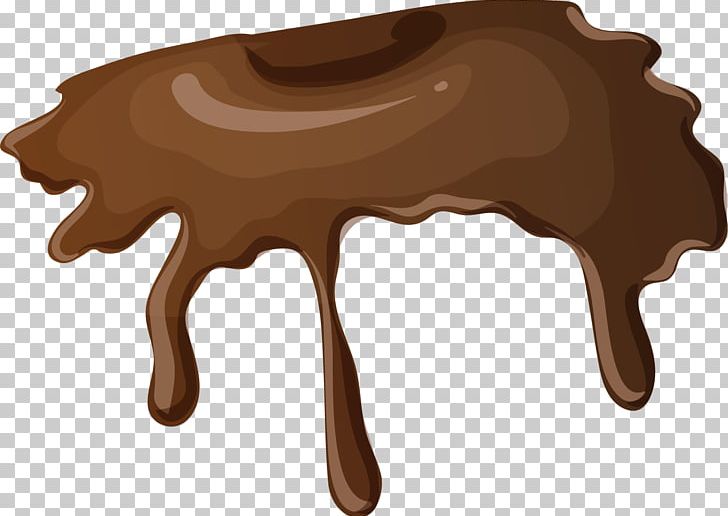 Watercolor Painting Chocolate PNG, Clipart, Cartoon, Cattle Like Mammal, Chocolates, Delicious, Delicious Food Free PNG Download