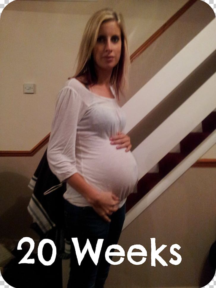 Week 20 Of Pregnancy Gestation Implantation Infant PNG, Clipart, Abdomen, Arm, Babycenter, Blond, Breech Birth Free PNG Download
