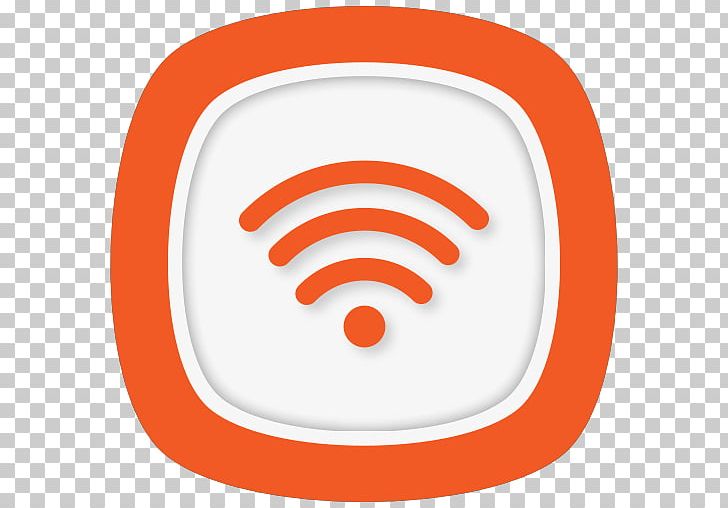 Wi-Fi Hotspot Computer Network Mobile Phones Ruckus Networks PNG, Clipart, Area, Brand, Circle, Computer Network, Hotspot Free PNG Download